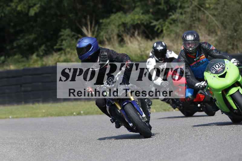 /47 12.08.2025 PADDYS-RACES-DAYS ADR/Starter-Hobby/55